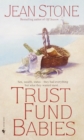 Image for Trust Fund Babies