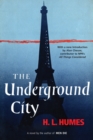 Image for Underground City: A Novel