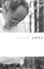 Image for Vintage Lopez