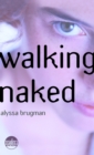 Image for Walking Naked