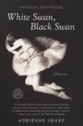 Image for White Swan, Black Swan