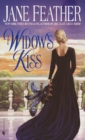 Image for The widow&#39;s kiss