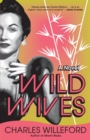 Image for Wild wives: High priest of California