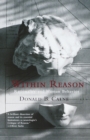 Image for Within reason: rationality and human behavior
