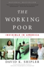 Image for The working poor: invisible in America