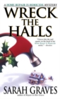 Image for Wreck the halls : 5