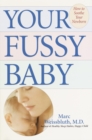 Image for Your Fussy Baby