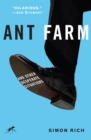 Image for Ant Farm: And Other Desperate Situations