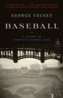 Image for Baseball: a history of America&#39;s favorite game