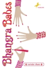 Image for Bhangra Babes