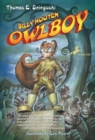 Image for Owlboy