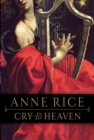 Image for Cry to heaven