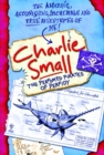 Image for Charlie Small 2: Perfumed Pirates of Perfidy