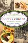Image for Cocina Cubana