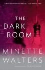 Image for The dark room