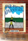 Image for Far-Flung Adventures: Corby Flood