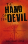 Image for Hand of the Devil