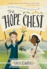 Image for Hope Chest