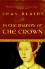 Image for In the shadow of the crown: a novel