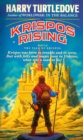 Image for Krispos Rising (The Tale of Krispos, Book One) : bk. 1