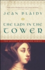 Image for Lady in the Tower: A Novel