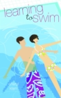 Image for Learning to swim