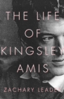 Image for The life of Kingsley Amis