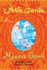 Image for Little Genie: Meanie Genie