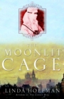 Image for Moonlit Cage: A Novel