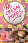 Image for No cream puffs