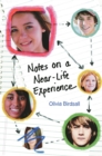 Image for Notes on a near-life experience