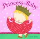 Image for Princess Baby