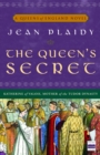 Image for Queen&#39;s Secret: A Novel