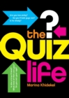 Image for Quiz Life