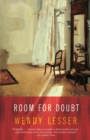 Image for Room for Doubt