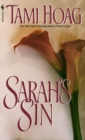 Image for Sarah&#39;s Sin