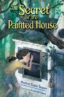 Image for The secret of the painted house