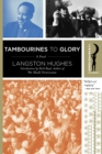 Image for Tambourines to glory: a novel