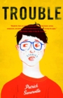 Image for Trouble: Stories