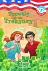 Image for Trouble at the Treasury : 7
