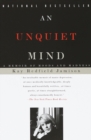 Image for Unquiet Mind: A Memoir of Moods and Madness