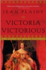 Image for Victoria victorious: a novel