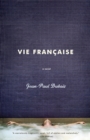 Image for Vie francaise