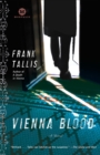 Image for Vienna blood