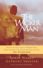 Image for Wicker Man: A Novel