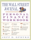 Image for Wall Street Journal. Personal Finance Workbook