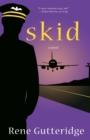 Image for Skid: A Novel