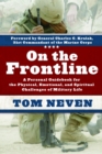 Image for On the Frontline: A Personal Guidebook for the Physical, Emotional, and Spiritual Challenges of Mi