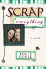 Image for Scrap Everything