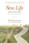 Image for New Life After Divorce: The Promise of Hope Beyond the Pain
